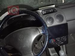 سایپا ئاریۆ